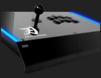 画像ギャラリー No.003のサムネイル画像 / TEAM HORI|sako，TOPANGAアジアリーグ優勝記念。「ファイティングエッジ」を買うと「オレコマンダー」が貰えるキャンペーン，5月17日より開催