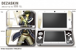 ���������꡼ No.009�Υ���ͥ������ / �ֿ�������ž��IV�ץǥ�����Υ����󥷡���䥹�ޥ��ѥ������ʤɤ��о�