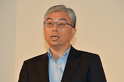 ꡼ No.003Υͥ / COMPUTEXüҥ󥸺ѤѷΡPC8Windows֥åȤȯɽAcerץ쥹ե󥹥ݡ