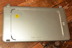 ꡼ No.012Υͥ / COMPUTEXüҥ󥸺ѤѷΡPC8Windows֥åȤȯɽAcerץ쥹ե󥹥ݡ