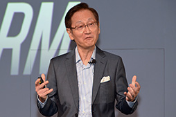 ꡼ No.002Υͥ / COMPUTEX13ιPCTegra 4֥åȡ129ɥ7֥åȤʤɤϪ줿ASUSץ쥹ե󥹥ݡ