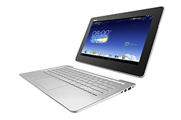 ꡼ No.008Υͥ / COMPUTEX13ιPCTegra 4֥åȡ129ɥ7֥åȤʤɤϪ줿ASUSץ쥹ե󥹥ݡ