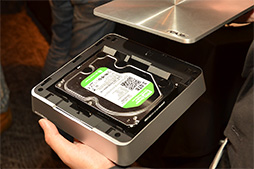 ꡼ No.021Υͥ / COMPUTEX13ιPCTegra 4֥åȡ129ɥ7֥åȤʤɤϪ줿ASUSץ쥹ե󥹥ݡ