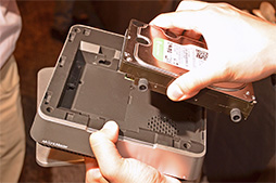 ꡼ No.022Υͥ / COMPUTEX13ιPCTegra 4֥åȡ129ɥ7֥åȤʤɤϪ줿ASUSץ쥹ե󥹥ݡ