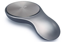 ꡼ No.023Υͥ / COMPUTEX13ιPCTegra 4֥åȡ129ɥ7֥åȤʤɤϪ줿ASUSץ쥹ե󥹥ݡ