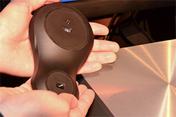 ꡼ No.025Υͥ / COMPUTEX13ιPCTegra 4֥åȡ129ɥ7֥åȤʤɤϪ줿ASUSץ쥹ե󥹥ݡ