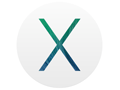 Apple，次期OS X「OS X Mavericks」の開発者向けプレビューをリリース。正式版は今秋に配信の予定