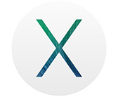 画像ギャラリー No.005のサムネイル画像 / Apple,次期OS X「OS X Mavericks」の開発者向けプレビューをリリース。正式版は今秋に配信の予定
