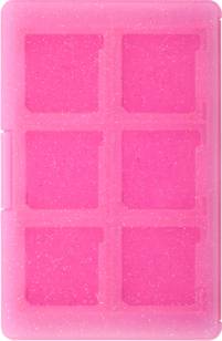 ���������꡼ No.002�Υ���ͥ������ / �˥�ƥ�ɡ�3DS��DS�Υ��եȤ��Ǽ��ǽ�ʥ�����ꥱ������12���Ѥ��ä��