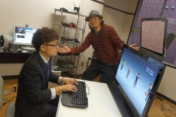 画像ギャラリー No.004のサムネイル画像 / アーケードゲーマーの夢がついに実現。自宅をゲーセンに変える“アーケード筐体風”ゲームデスク「XAC-1」組み立て&試用レポート