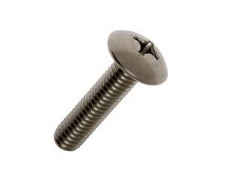 画像ギャラリー No.027のサムネイル画像 / アーケードゲーマーの夢がついに実現。自宅をゲーセンに変える“アーケード筐体風”ゲームデスク「XAC-1」組み立て&試用レポート