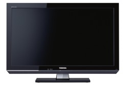 画像ギャラリー No.029のサムネイル画像 / アーケードゲーマーの夢がついに実現。自宅をゲーセンに変える“アーケード筐体風”ゲームデスク「XAC-1」組み立て&試用レポート