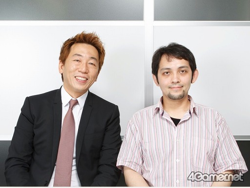 ꡼ No.001Υͥ / ΥȥåפӤ򶥤ˡܤΥץ쥤䡼ߤޥ륹ȡ󤬥饤꡼JCGפΩͳͤΥѡʹ