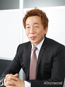 ꡼ No.002Υͥ / ΥȥåפӤ򶥤ˡܤΥץ쥤䡼ߤޥ륹ȡ󤬥饤꡼JCGפΩͳͤΥѡʹ