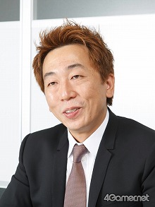 ꡼ No.004Υͥ / ΥȥåפӤ򶥤ˡܤΥץ쥤䡼ߤޥ륹ȡ󤬥饤꡼JCGפΩͳͤΥѡʹ