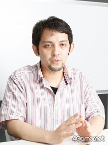 ꡼ No.005Υͥ / ΥȥåפӤ򶥤ˡܤΥץ쥤䡼ߤޥ륹ȡ󤬥饤꡼JCGפΩͳͤΥѡʹ