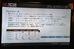 ꡼ No.009 | ΥȥåפӤ򶥤ˡܤΥץ쥤䡼ߤޥ륹ȡ󤬥饤꡼JCGפΩͳͤΥѡʹ