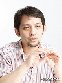 ꡼ No.010Υͥ / ΥȥåפӤ򶥤ˡܤΥץ쥤䡼ߤޥ륹ȡ󤬥饤꡼JCGפΩͳͤΥѡʹ