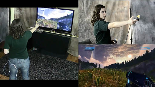 ���������꡼ No.004�Υ���ͥ������ / PC��PS3��Xbox 360���б������ɤ�ʥ������⡼����󥳥�ȥ������б��ˡ������ʥ����ॳ��ȥ������Mad Genius�פ�����