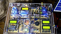 ���������꡼ No.006�Υ���ͥ������ / PC��PS3��Xbox 360���б������ɤ�ʥ������⡼����󥳥�ȥ������б��ˡ������ʥ����ॳ��ȥ������Mad Genius�פ�����