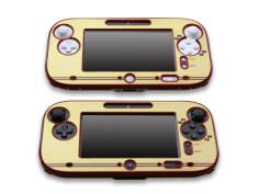 ꡼ No.004 | եߥ󥫥顼Wii U Game Padѥեץ졼Ȥ712ȯ