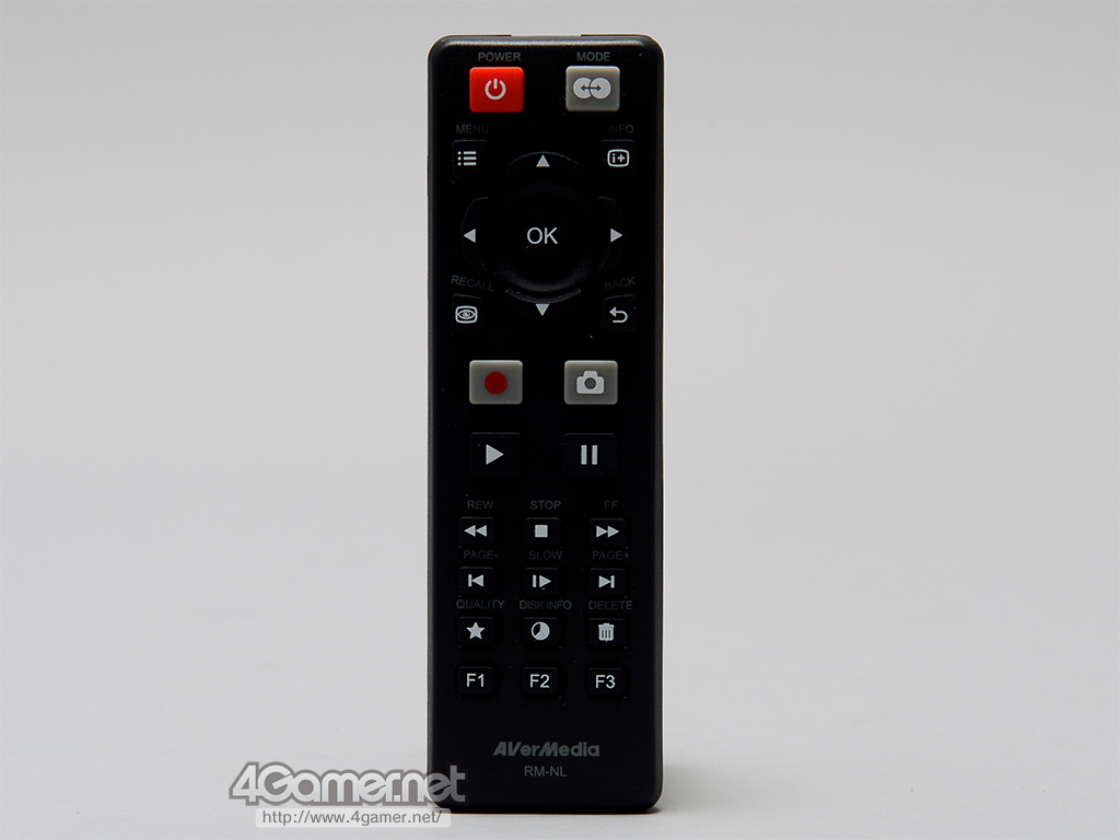 ꡼ No.004 | PC쥹ǥ򥭥ץǤǥХAVT-C281Jץӥ塼ڤϿġ뤬1080pбơȤϤɤѤä