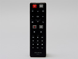 ꡼ No.004 | PC쥹ǥ򥭥ץǤǥХAVT-C281Jץӥ塼ڤϿġ뤬1080pбơȤϤɤѤä