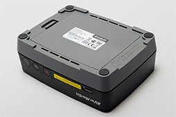 ꡼ No.006 | PC쥹ǥ򥭥ץǤǥХAVT-C281Jץӥ塼ڤϿġ뤬1080pбơȤϤɤѤä