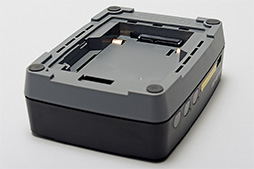 ꡼ No.007 | PC쥹ǥ򥭥ץǤǥХAVT-C281Jץӥ塼ڤϿġ뤬1080pбơȤϤɤѤä