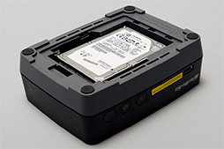 ꡼ No.008 | PC쥹ǥ򥭥ץǤǥХAVT-C281Jץӥ塼ڤϿġ뤬1080pбơȤϤɤѤä