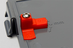 ꡼ No.009 | PC쥹ǥ򥭥ץǤǥХAVT-C281Jץӥ塼ڤϿġ뤬1080pбơȤϤɤѤä