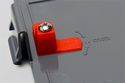 ꡼ No.010 | PC쥹ǥ򥭥ץǤǥХAVT-C281Jץӥ塼ڤϿġ뤬1080pбơȤϤɤѤä