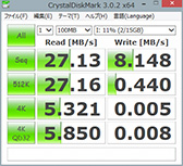 ꡼ No.011 | PC쥹ǥ򥭥ץǤǥХAVT-C281Jץӥ塼ڤϿġ뤬1080pбơȤϤɤѤä