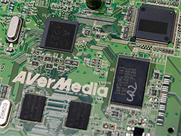 ꡼ No.013 | PC쥹ǥ򥭥ץǤǥХAVT-C281Jץӥ塼ڤϿġ뤬1080pбơȤϤɤѤä