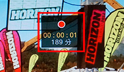 ꡼ No.014 | PC쥹ǥ򥭥ץǤǥХAVT-C281Jץӥ塼ڤϿġ뤬1080pбơȤϤɤѤä