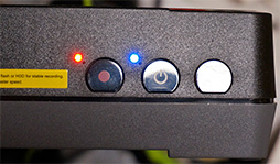 ꡼ No.015 | PC쥹ǥ򥭥ץǤǥХAVT-C281Jץӥ塼ڤϿġ뤬1080pбơȤϤɤѤä