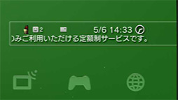 ꡼ No.020 | PC쥹ǥ򥭥ץǤǥХAVT-C281Jץӥ塼ڤϿġ뤬1080pбơȤϤɤѤä