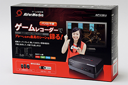 ꡼ No.025 | PC쥹ǥ򥭥ץǤǥХAVT-C281Jץӥ塼ڤϿġ뤬1080pбơȤϤɤѤä