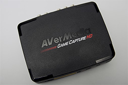 ꡼ No.026 | PC쥹ǥ򥭥ץǤǥХAVT-C281Jץӥ塼ڤϿġ뤬1080pбơȤϤɤѤä