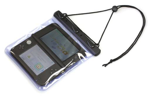 ꡼ No.002 | 3DS LL䥿֥åȡޥۤʤɤǼǤɿ奱719ȯ