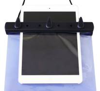 ꡼ No.004 | 3DS LL䥿֥åȡޥۤʤɤǼǤɿ奱719ȯ