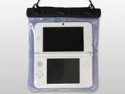 ꡼ No.005 | 3DS LL䥿֥åȡޥۤʤɤǼǤɿ奱719ȯ