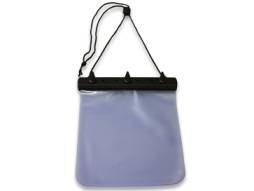 ꡼ No.006 | 3DS LL䥿֥åȡޥۤʤɤǼǤɿ奱719ȯ