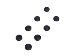 画像ギャラリー No.006のサムネイル画像 / 3DSの操作性向上を図るグリップと大型パッドのセットがゲームテックから