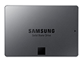SamsungοSSDSSD 840 EVO׾줿ǽ̩Ȥϡ