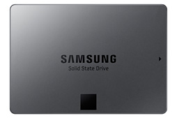 SamsungοSSDSSD 840 EVO׾줿ǽ̩Ȥϡ
