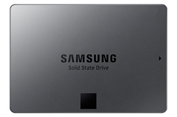 画像ギャラリー No.014のサムネイル画像 / Samsungの新SSD「SSD 840 EVO」詳報。説明会で明かされた高性能の秘密とは?