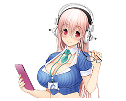 ꡼ No.003Υͥ / ֤ѡ˻ҡפȥܥ졼󤷤Android֥åȡ30086ȯ