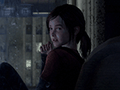 ［SIGGRAPH］文明崩壊後の世界を間接光で描いた「The Last of Us」のライティングシステムとは？