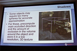 ꡼ No.018 | SIGGRAPHʸܸThe Last of UsפΥ饤ƥ󥰥ƥȤϡ